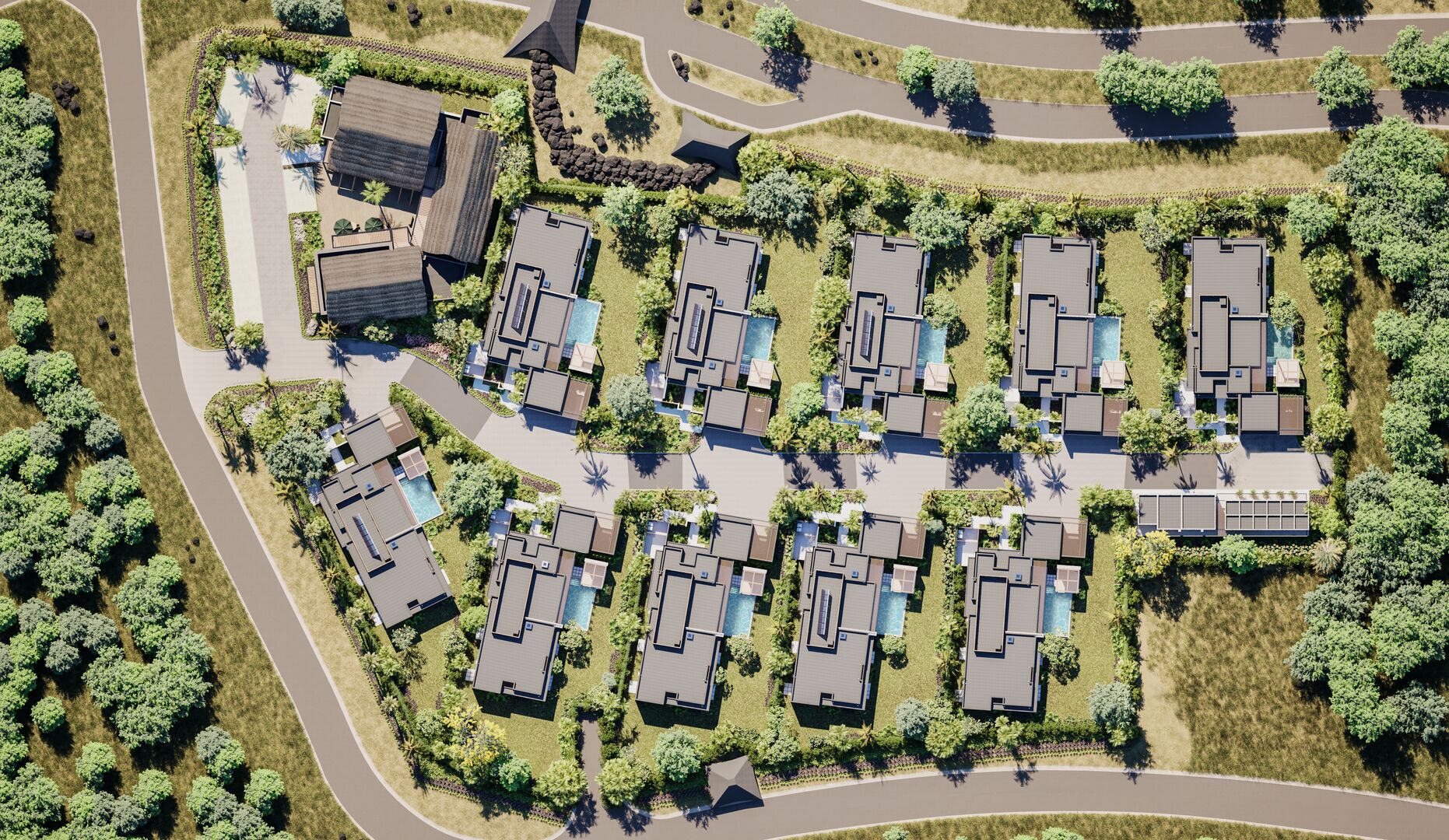 PalmarisMasterPlanHigh