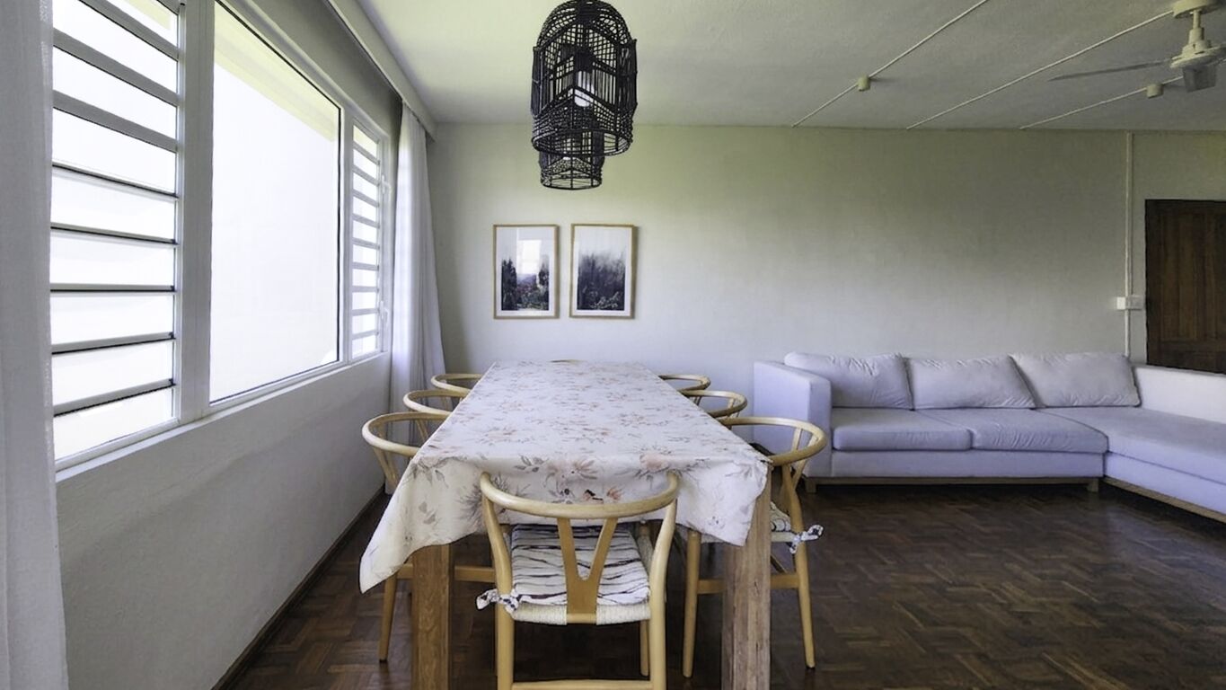 loungeModifier