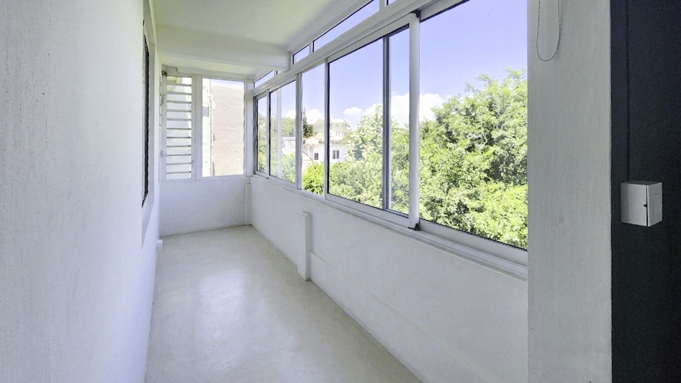 balconyModifier