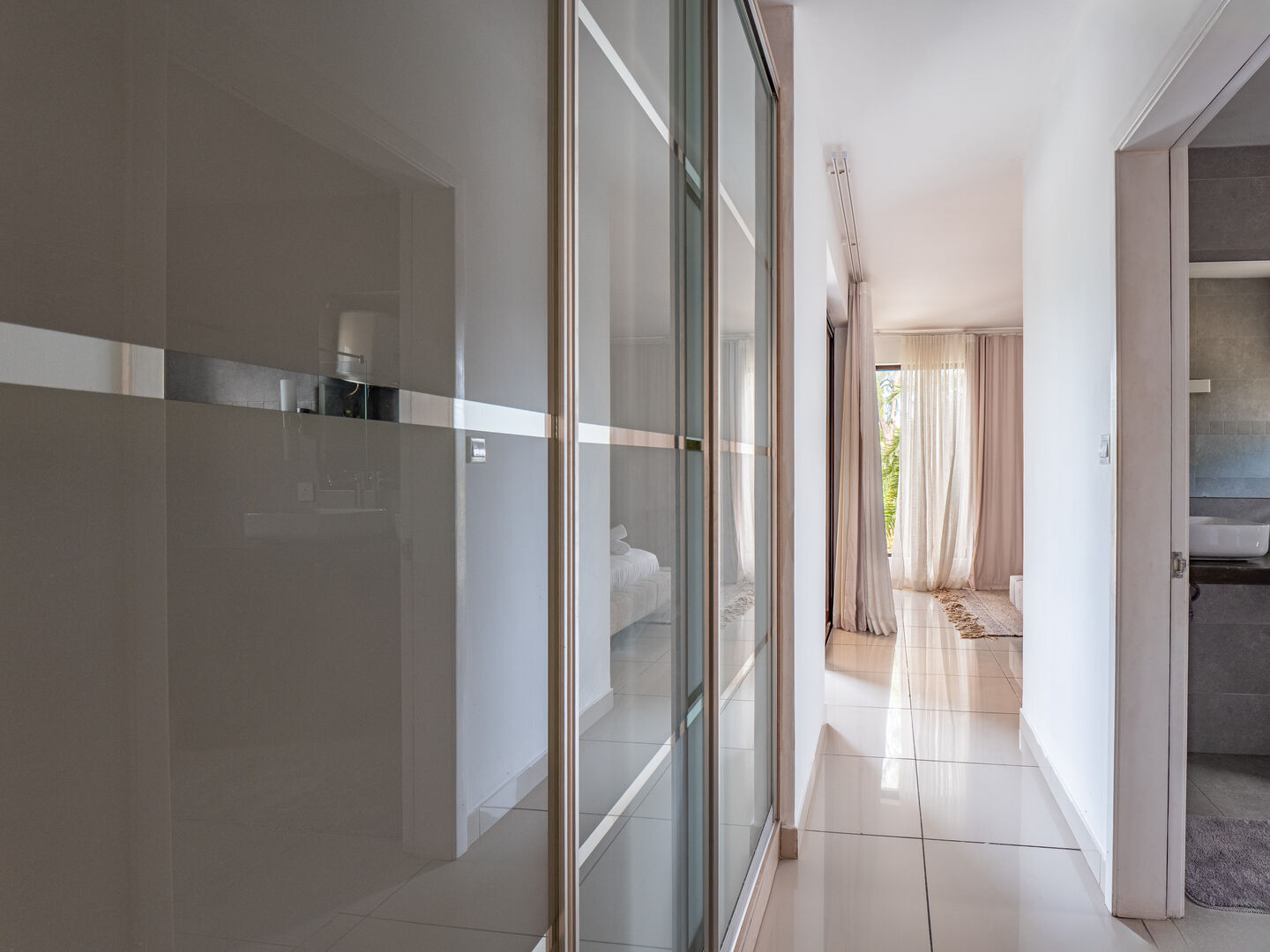 apartment flat for rent long term tamarin black ri