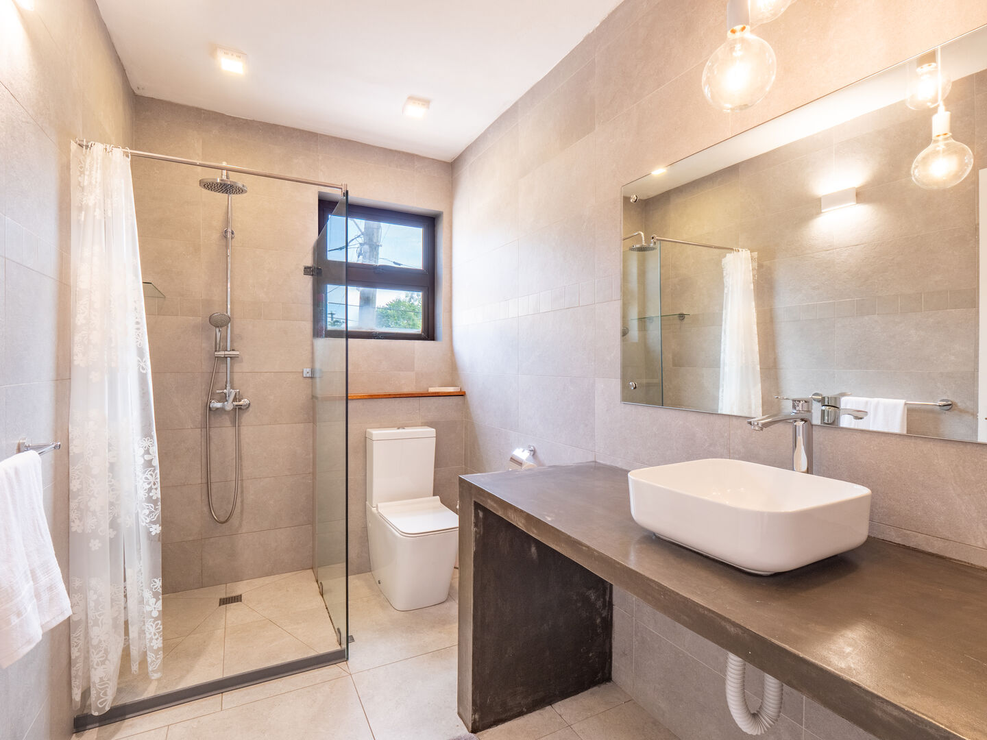apartment flat for rent long term tamarin black ri
