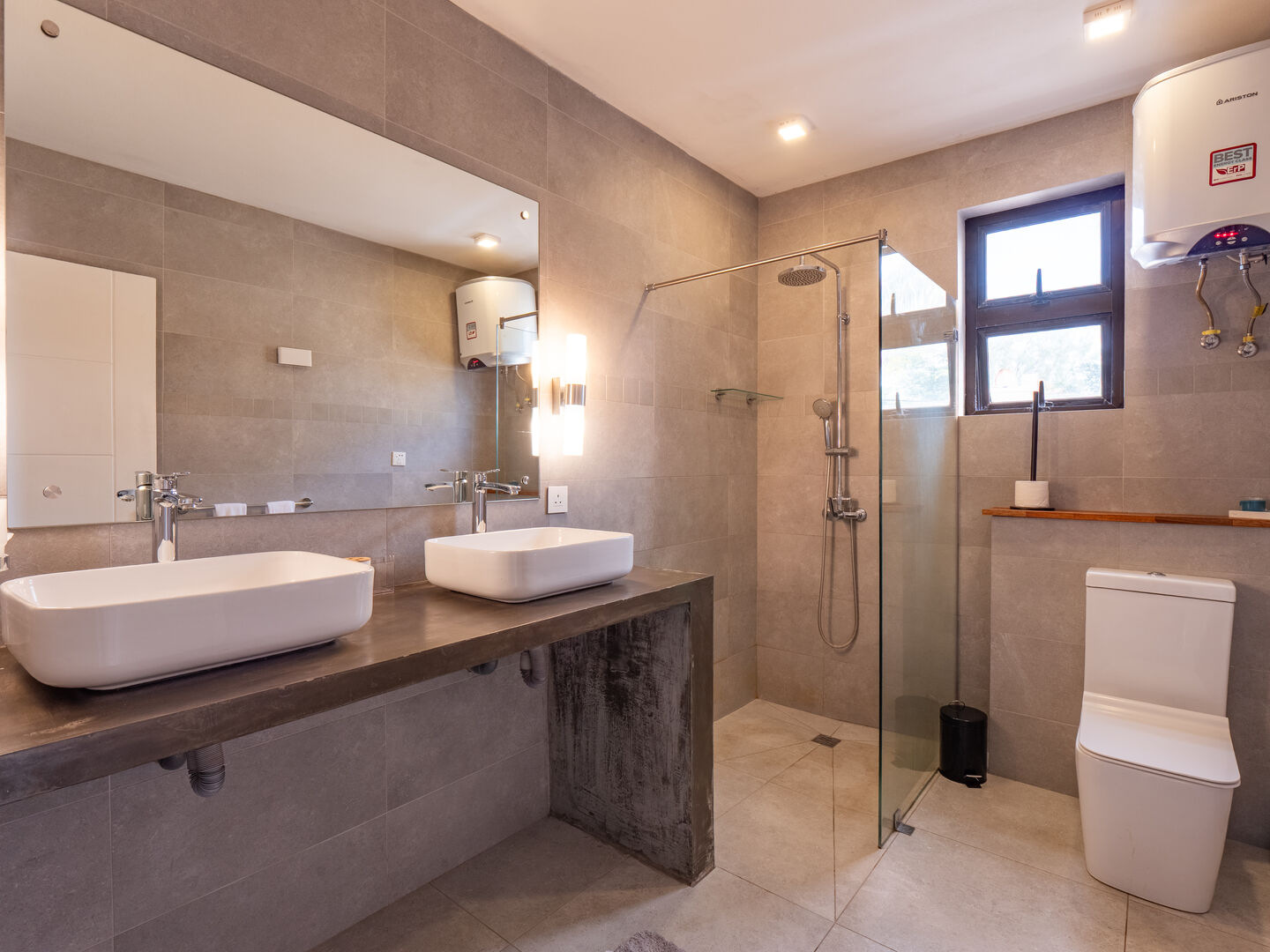 apartment flat for rent long term tamarin black ri