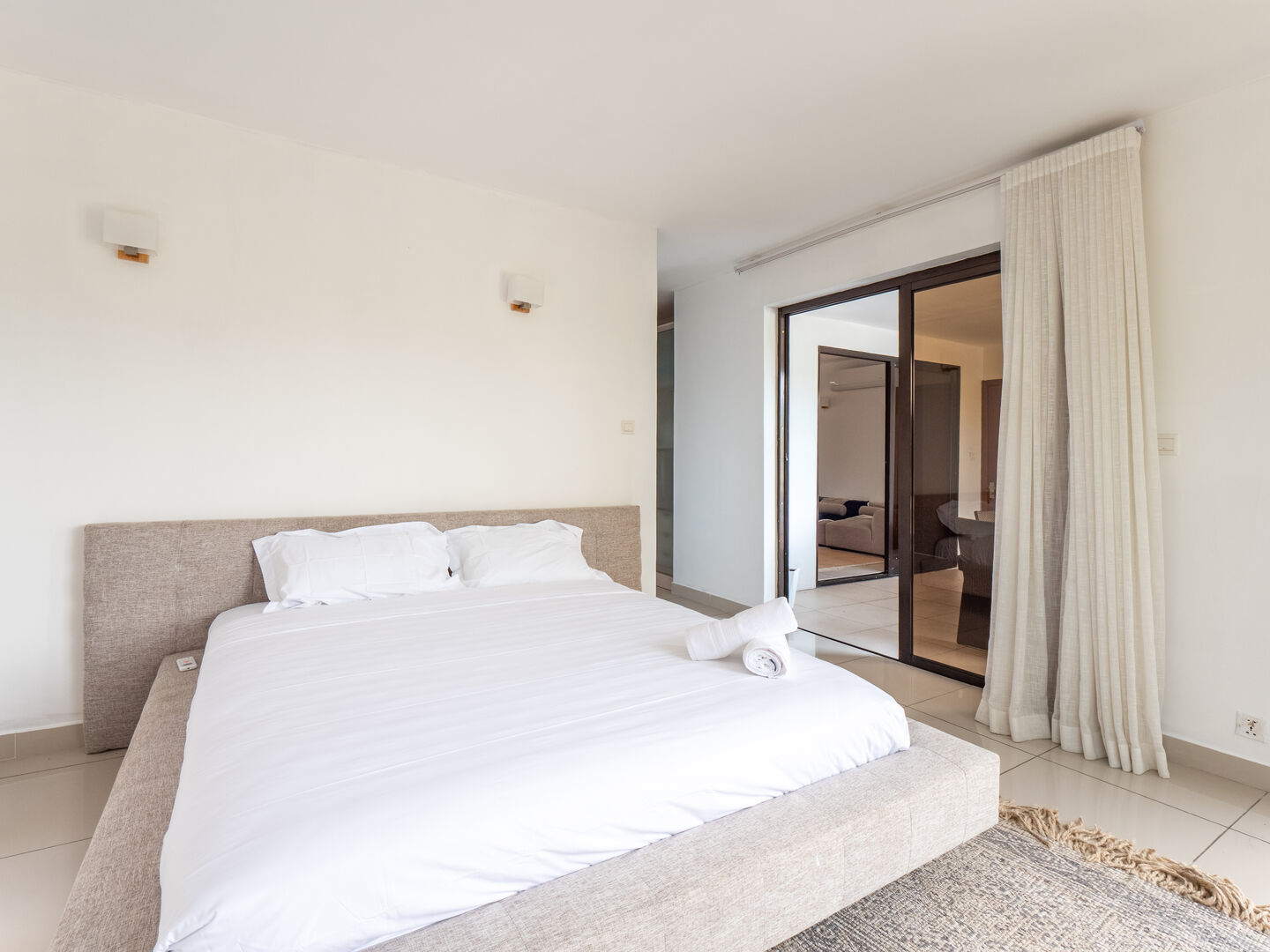 apartment flat for rent long term tamarin black ri