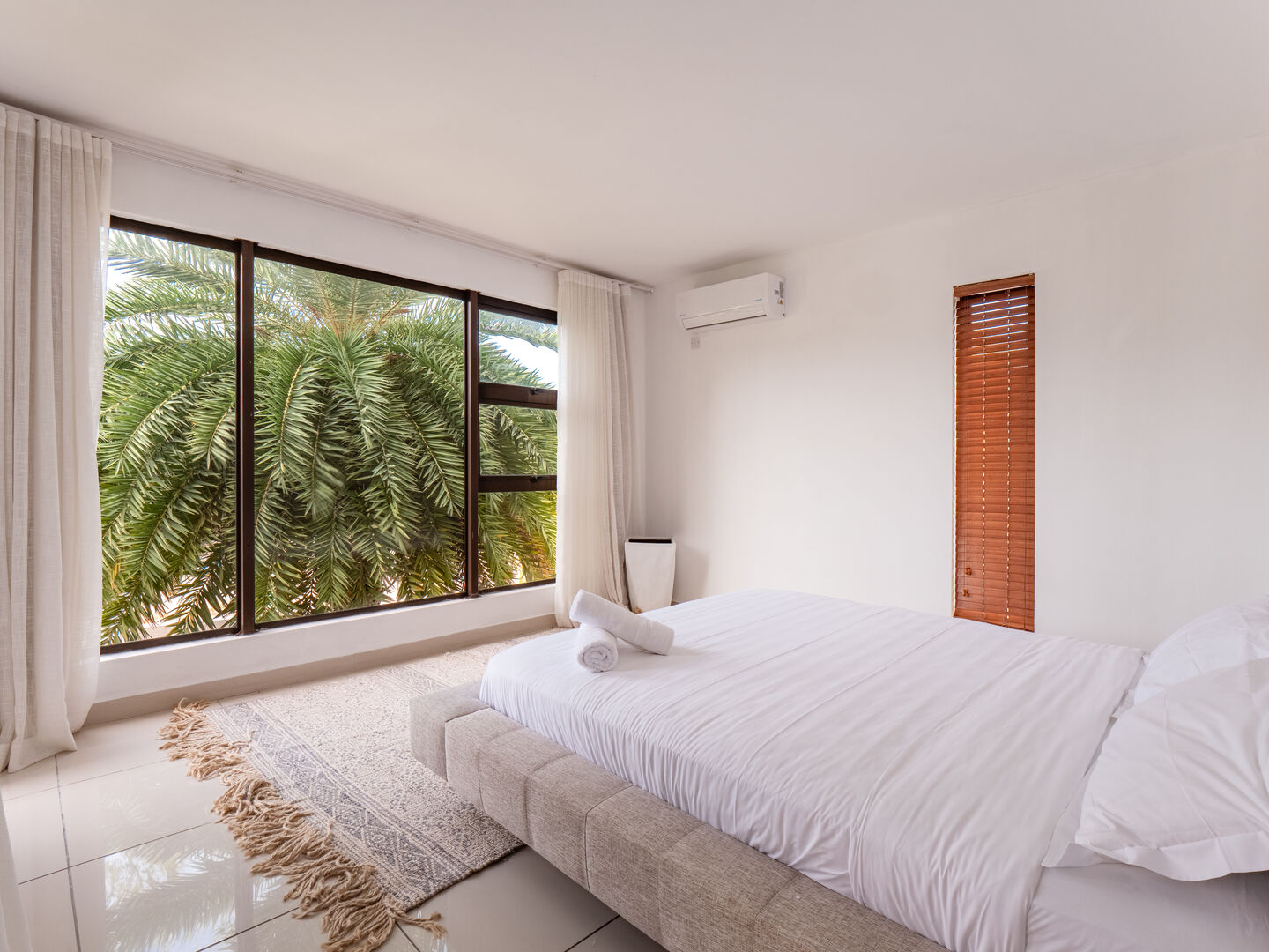 apartment flat for rent long term tamarin black ri