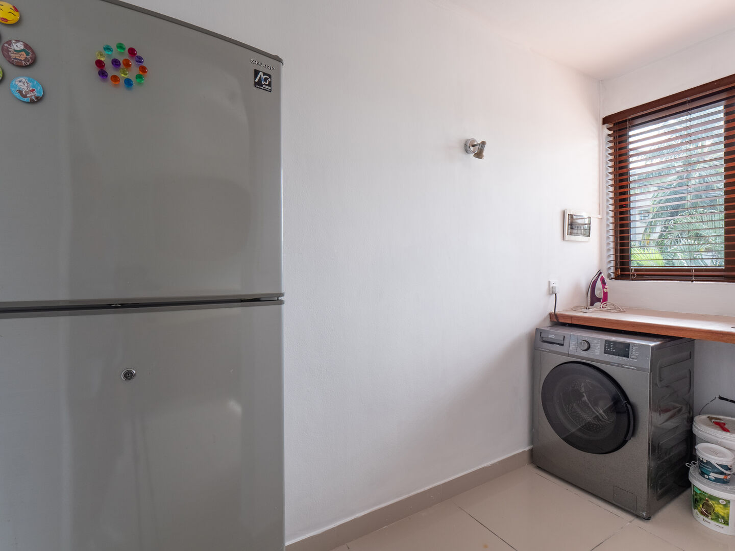 apartment flat for rent long term tamarin black ri