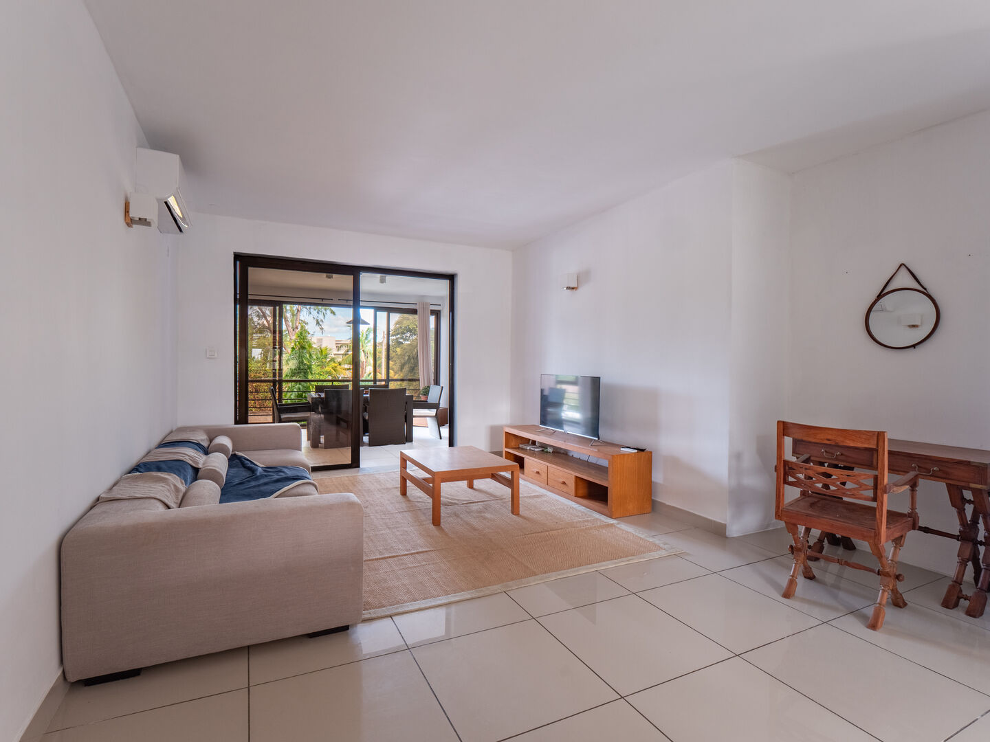 apartment flat for rent long term tamarin black ri