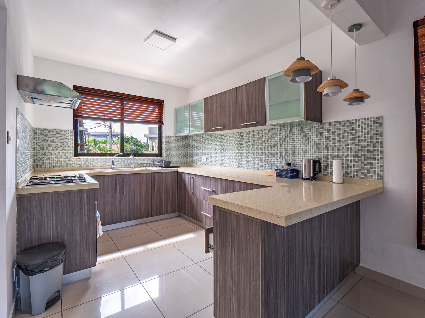 apartment flat for rent long term tamarin black ri