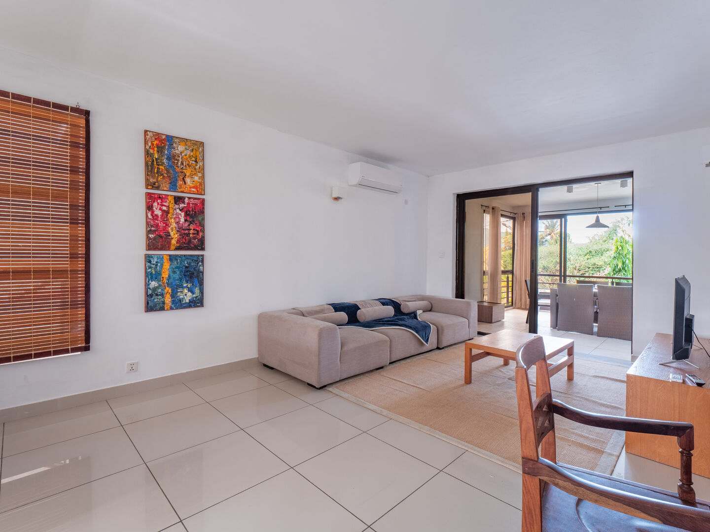 apartment flat for rent long term tamarin black ri