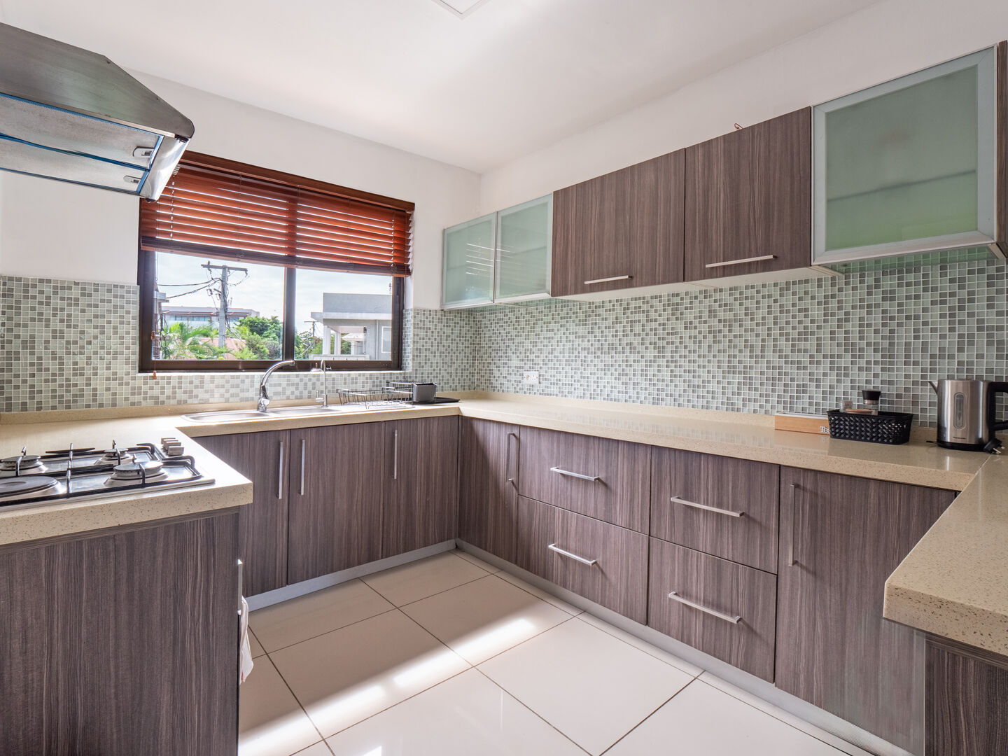 apartment flat for rent long term tamarin black ri