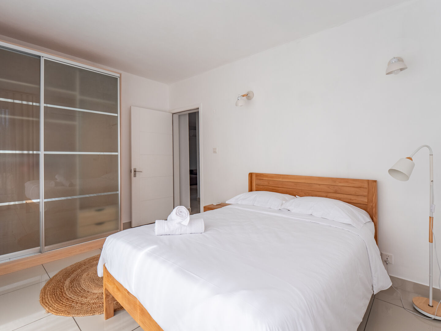 apartment flat for rent long term tamarin black ri