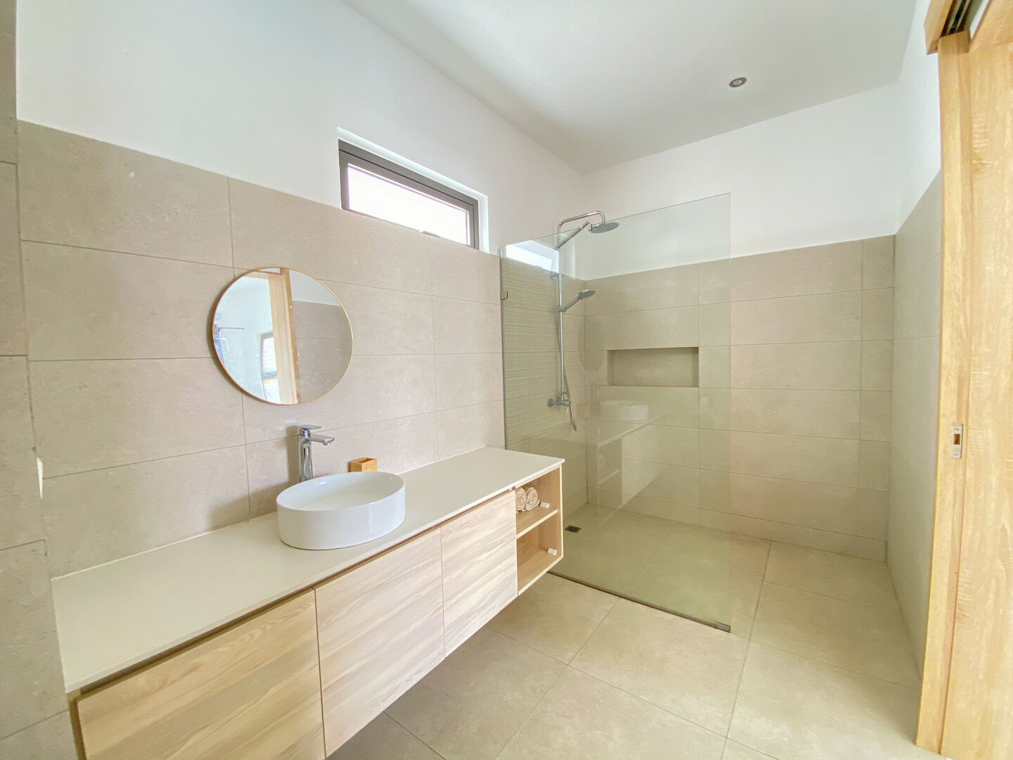 Vente villa Pereybere