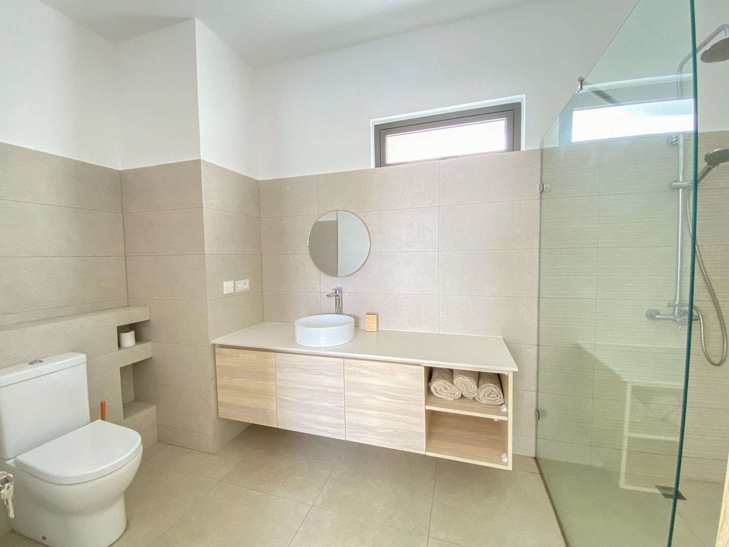 Vente villa Pereybere