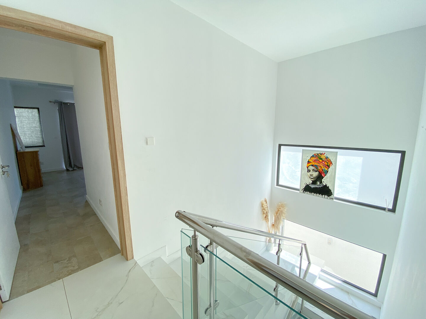 Vente villa Pereybere