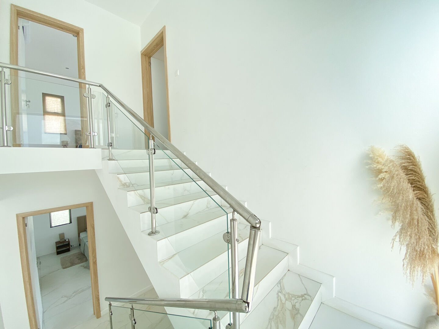 Vente villa Pereybere