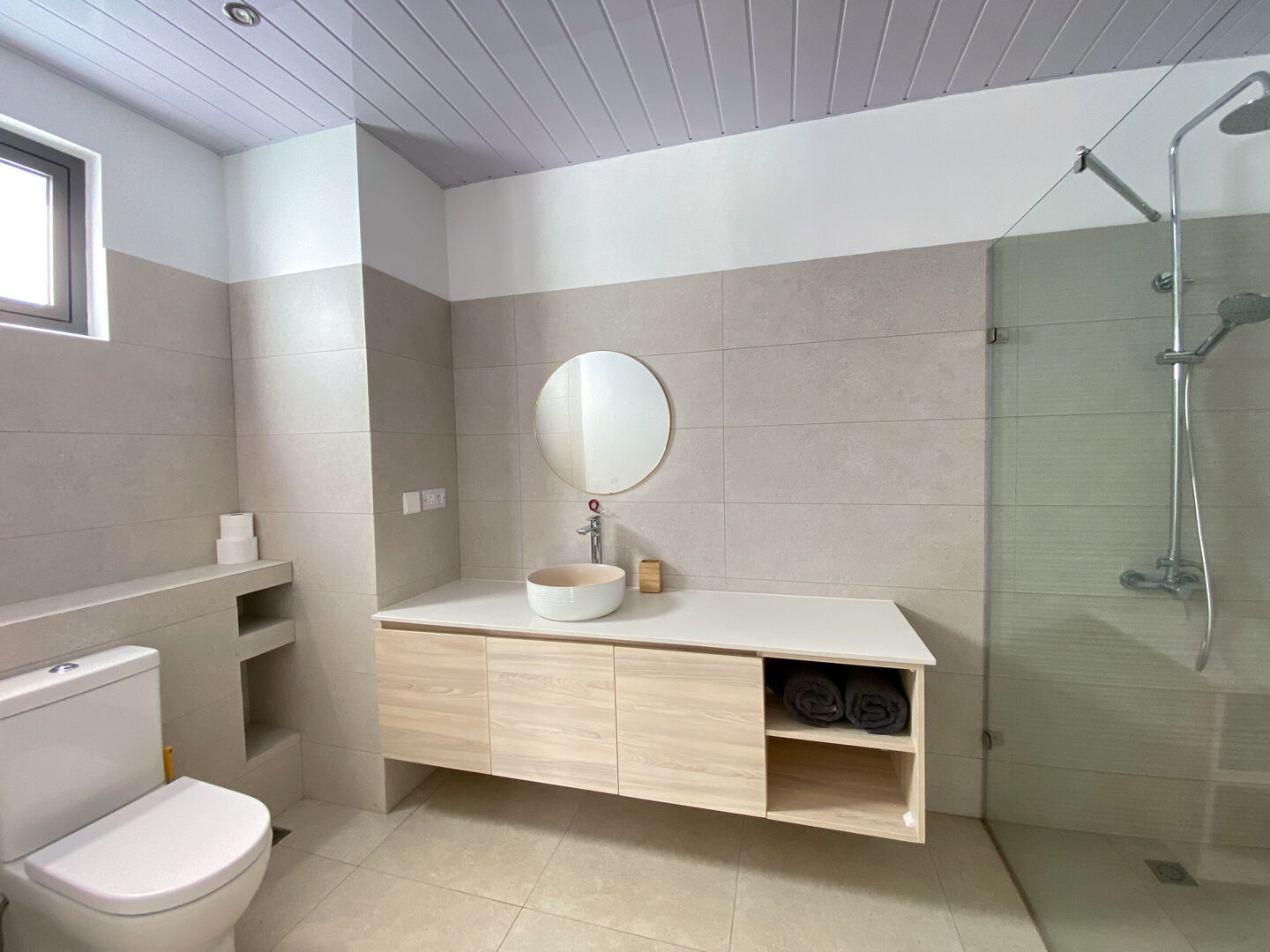 Vente villa Pereybere