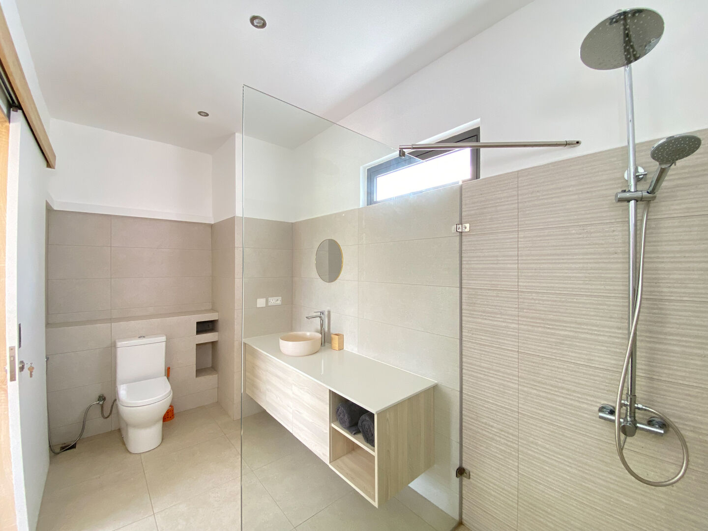 Vente villa Pereybere