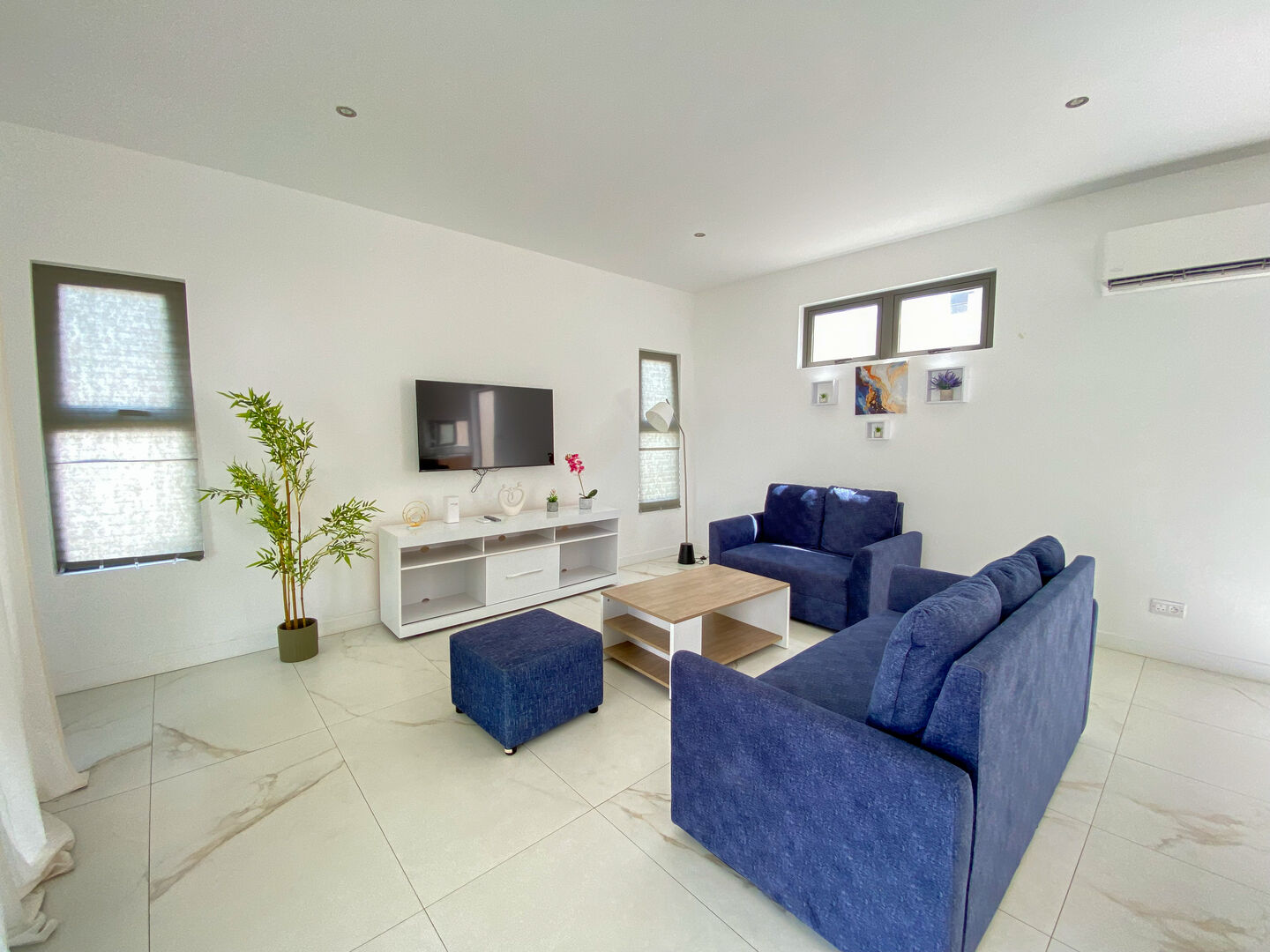 Vente villa Pereybere