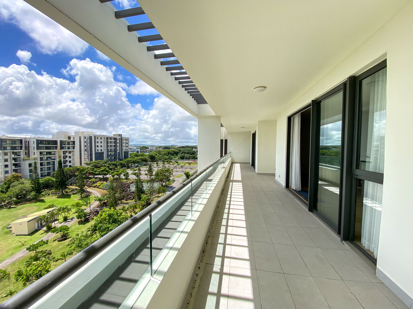 rent penthouse Phoenix8