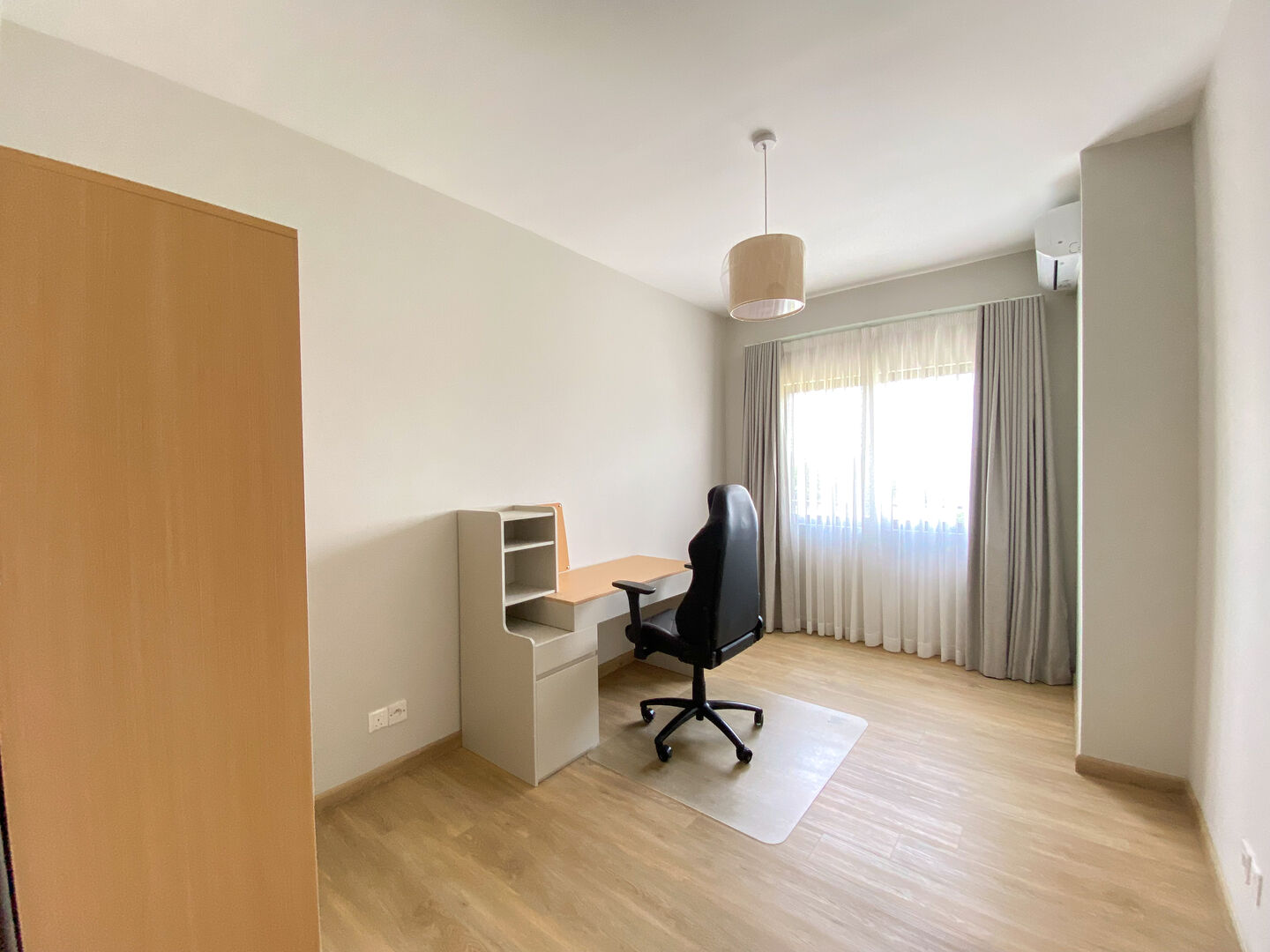 rent penthouse Phoenix15