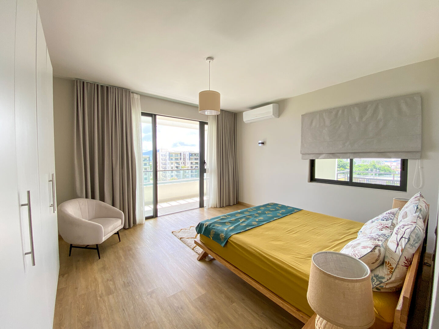 rent penthouse Phoenix11