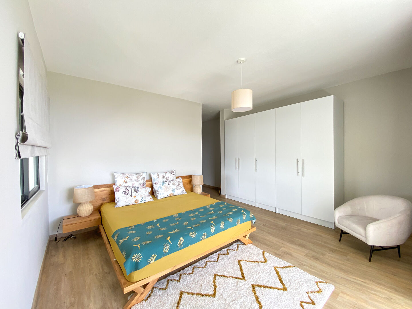 rent penthouse Phoenix10