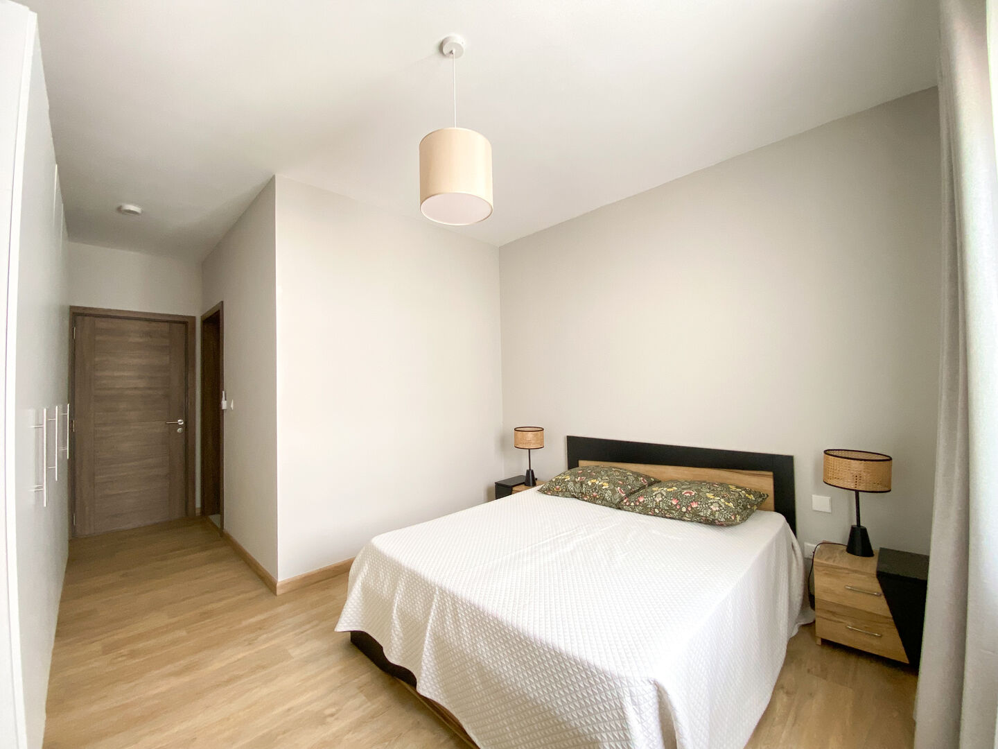 rent penthouse Phoenix19