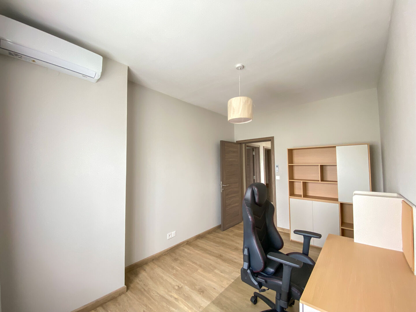 rent penthouse Phoenix16