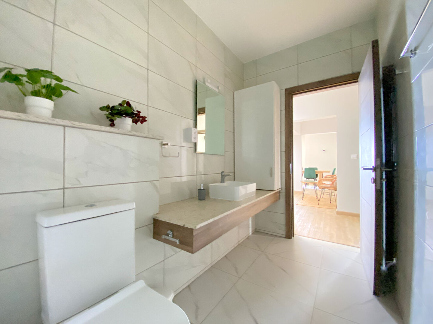 rent penthouse Phoenix22