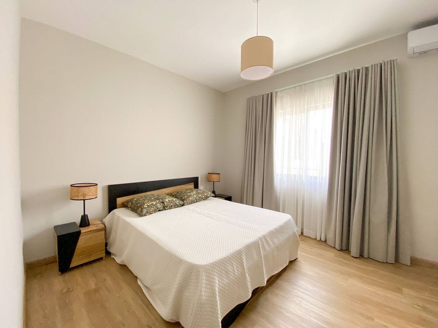 rent penthouse Phoenix18