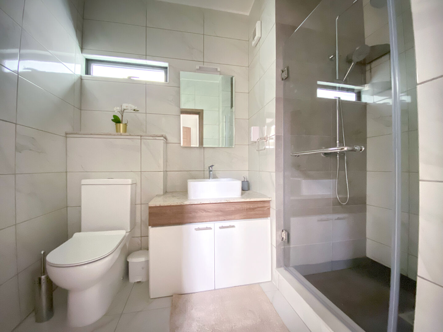 rent penthouse Phoenix20