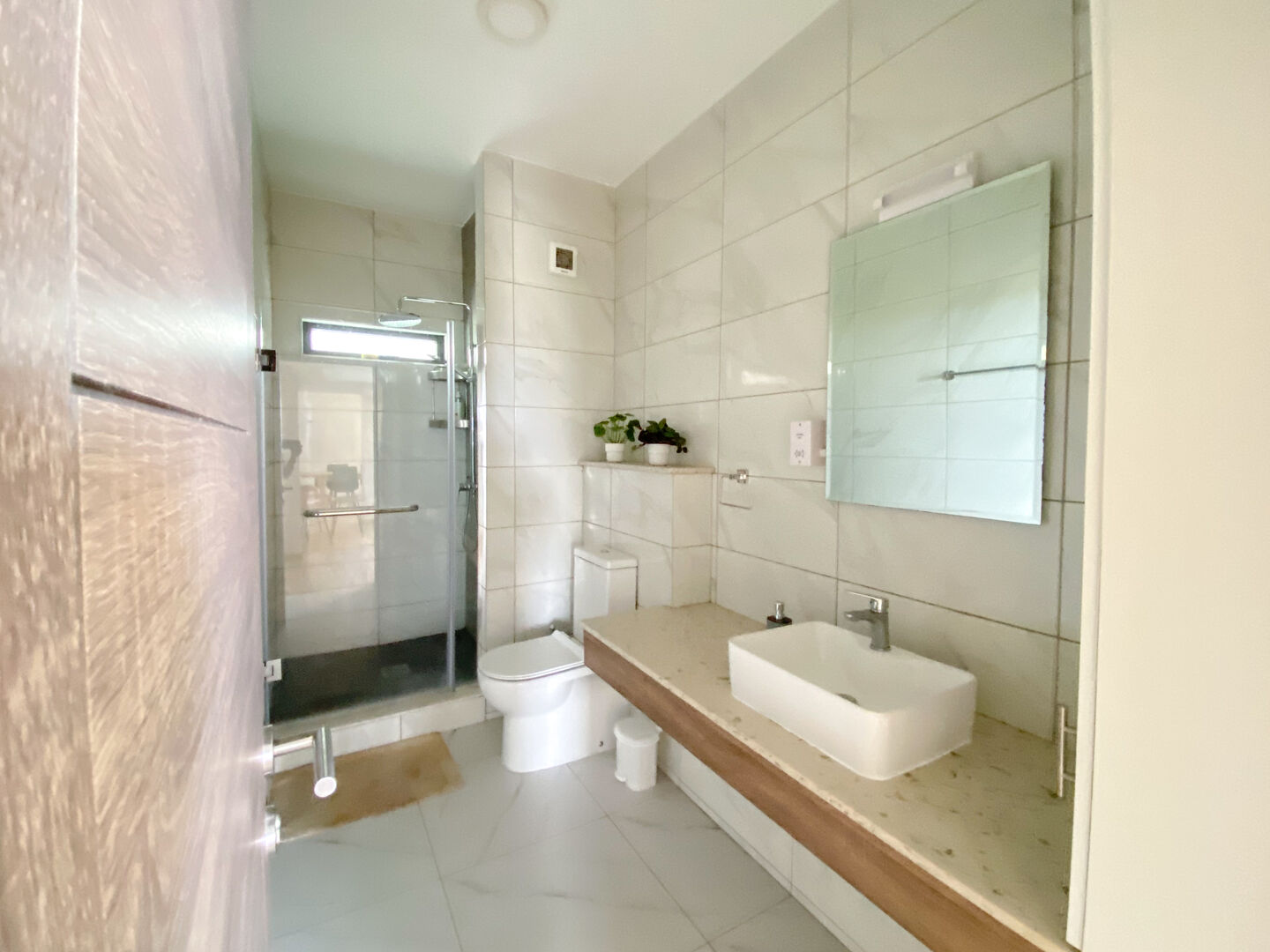 rent penthouse Phoenix21