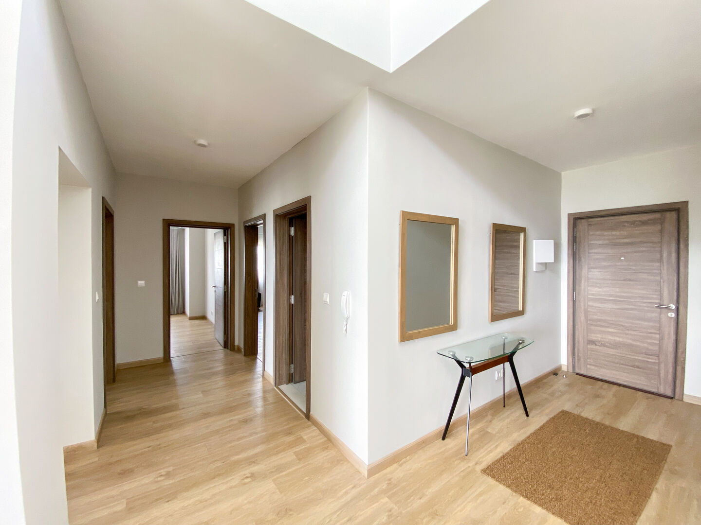 rent penthouse Phoenix23