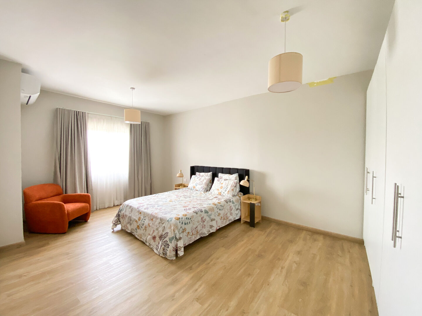 rent penthouse Phoenix24