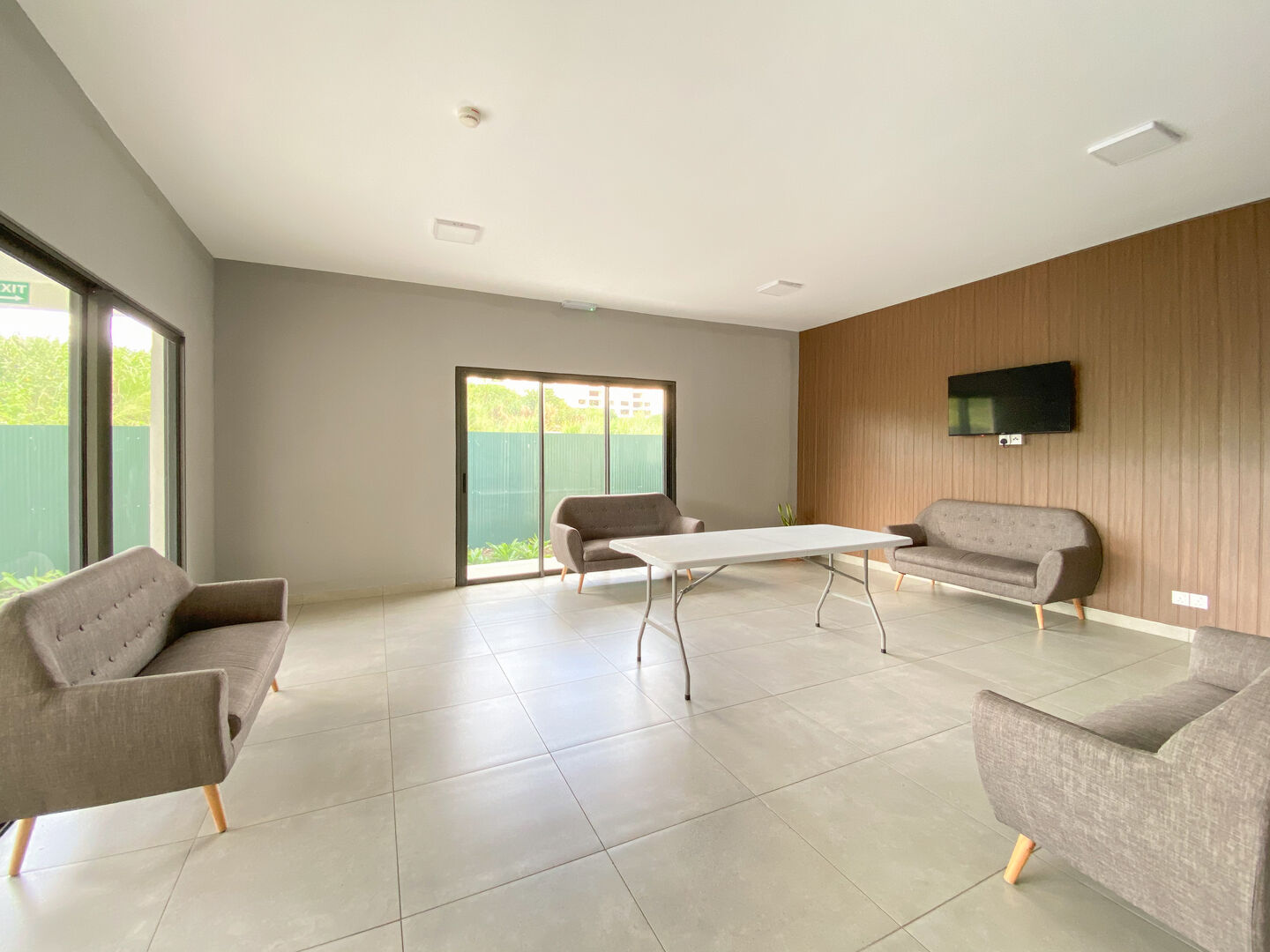 rent penthouse Phoenix26