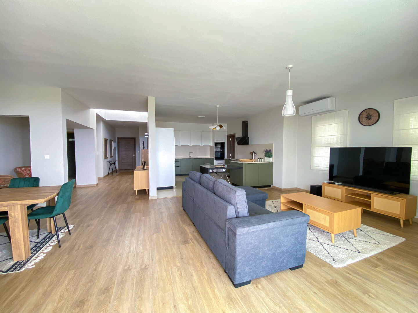 rent penthouse Phoenix6