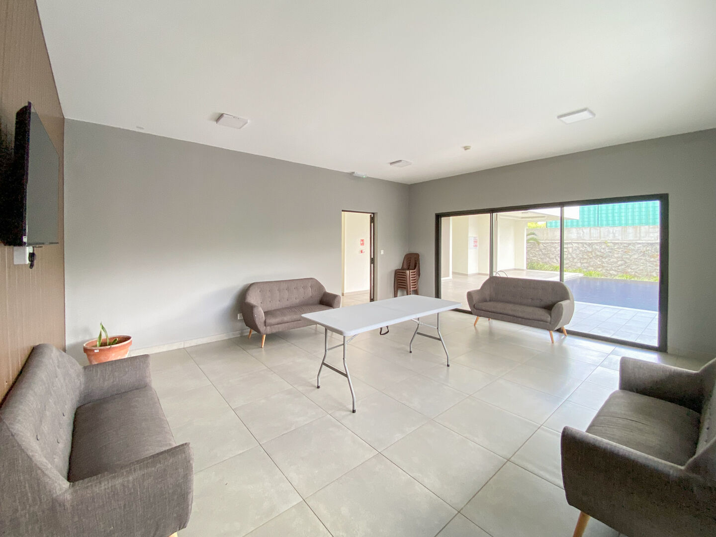 rent penthouse Phoenix27