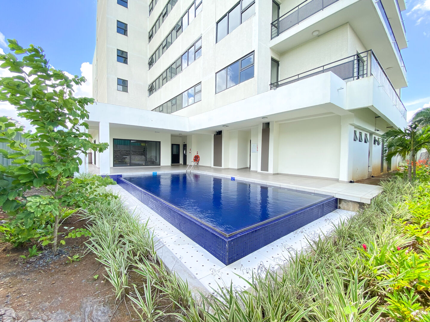 rent penthouse Phoenix28