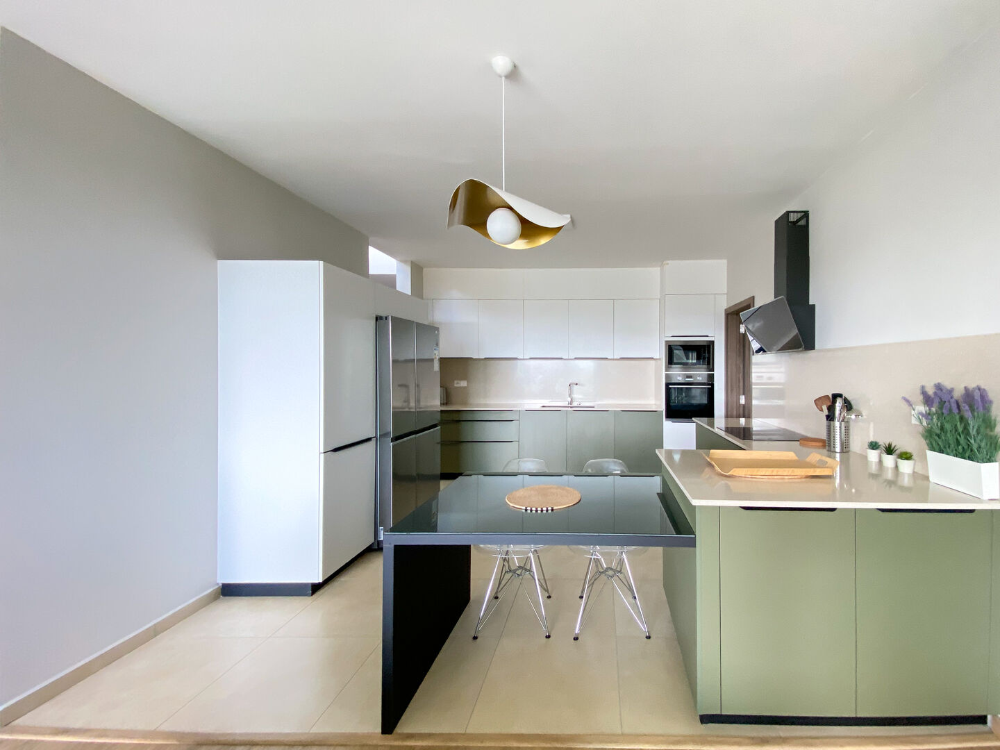 rent penthouse Phoenix7