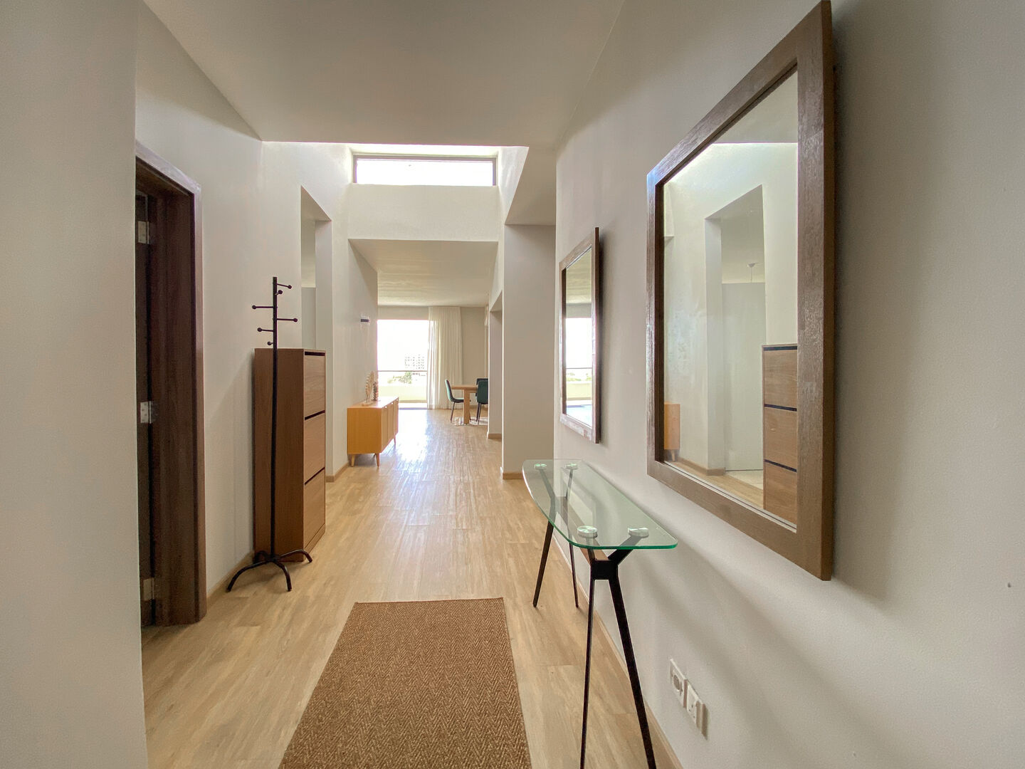 rent penthouse Phoenix2