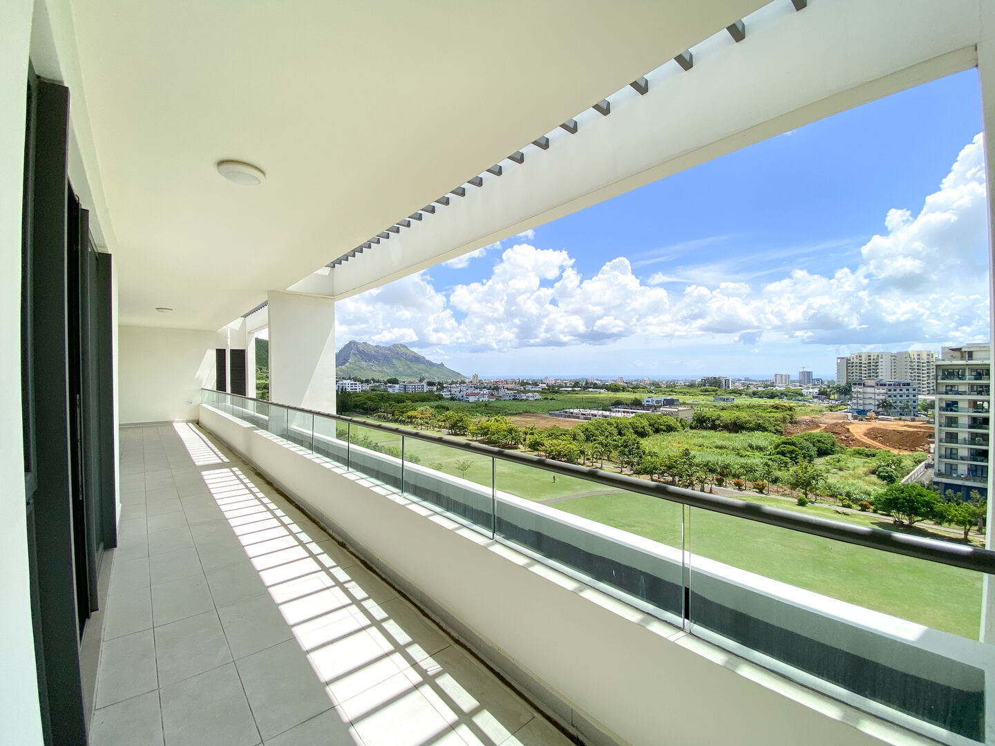 rent penthouse Phoenix9