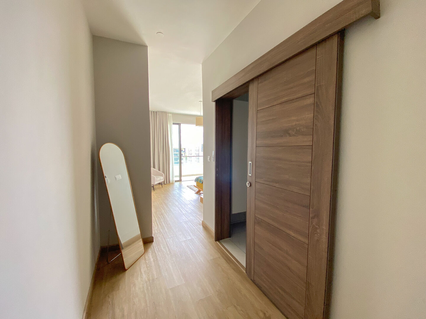 rent penthouse Phoenix14