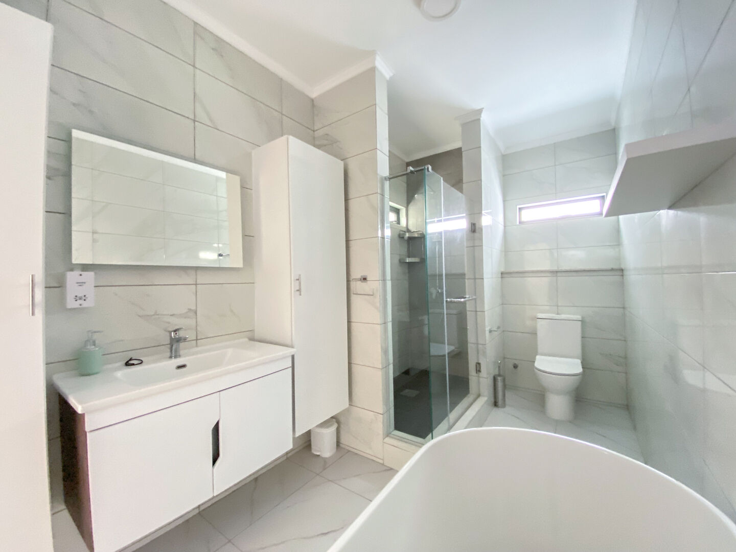 rent penthouse Phoenix13