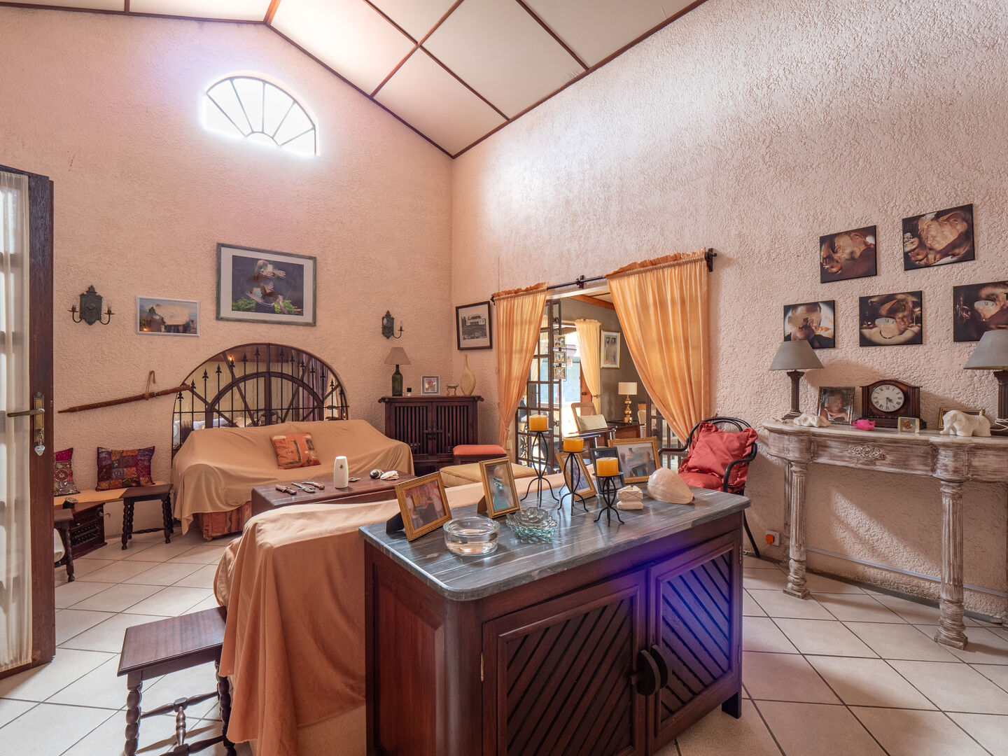 maison a vendre tamarin14