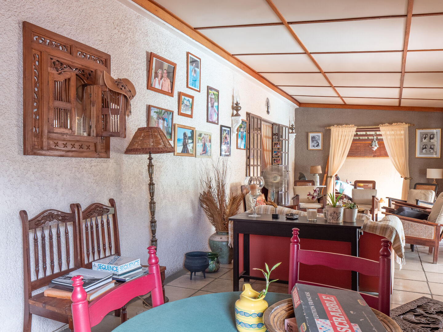 maison a vendre tamarin10