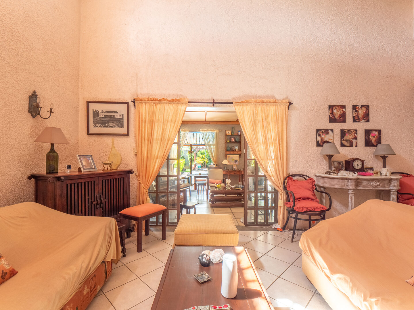 maison a vendre tamarin16