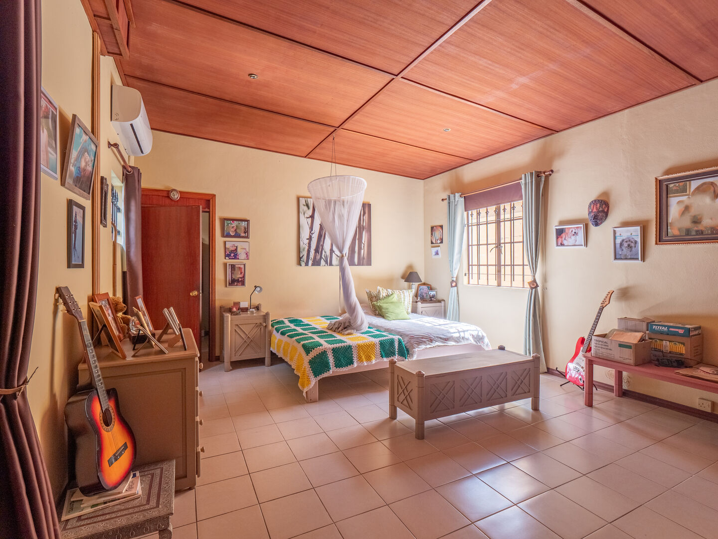 maison a vendre tamarin17