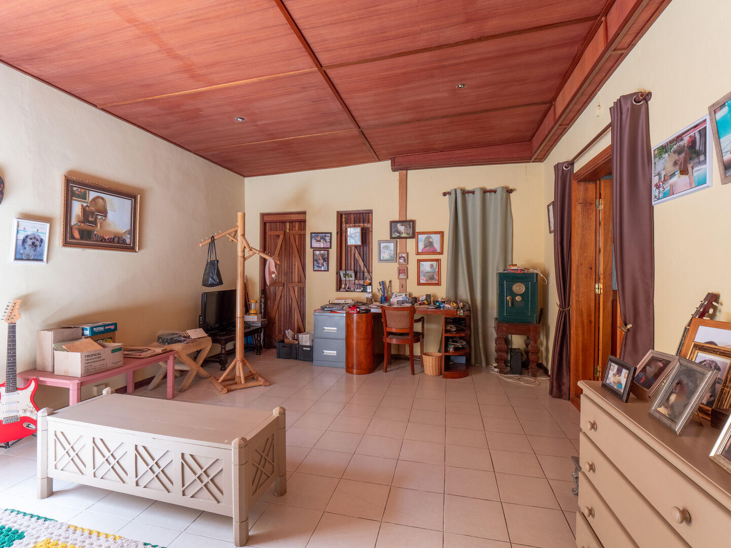 maison a vendre tamarin18