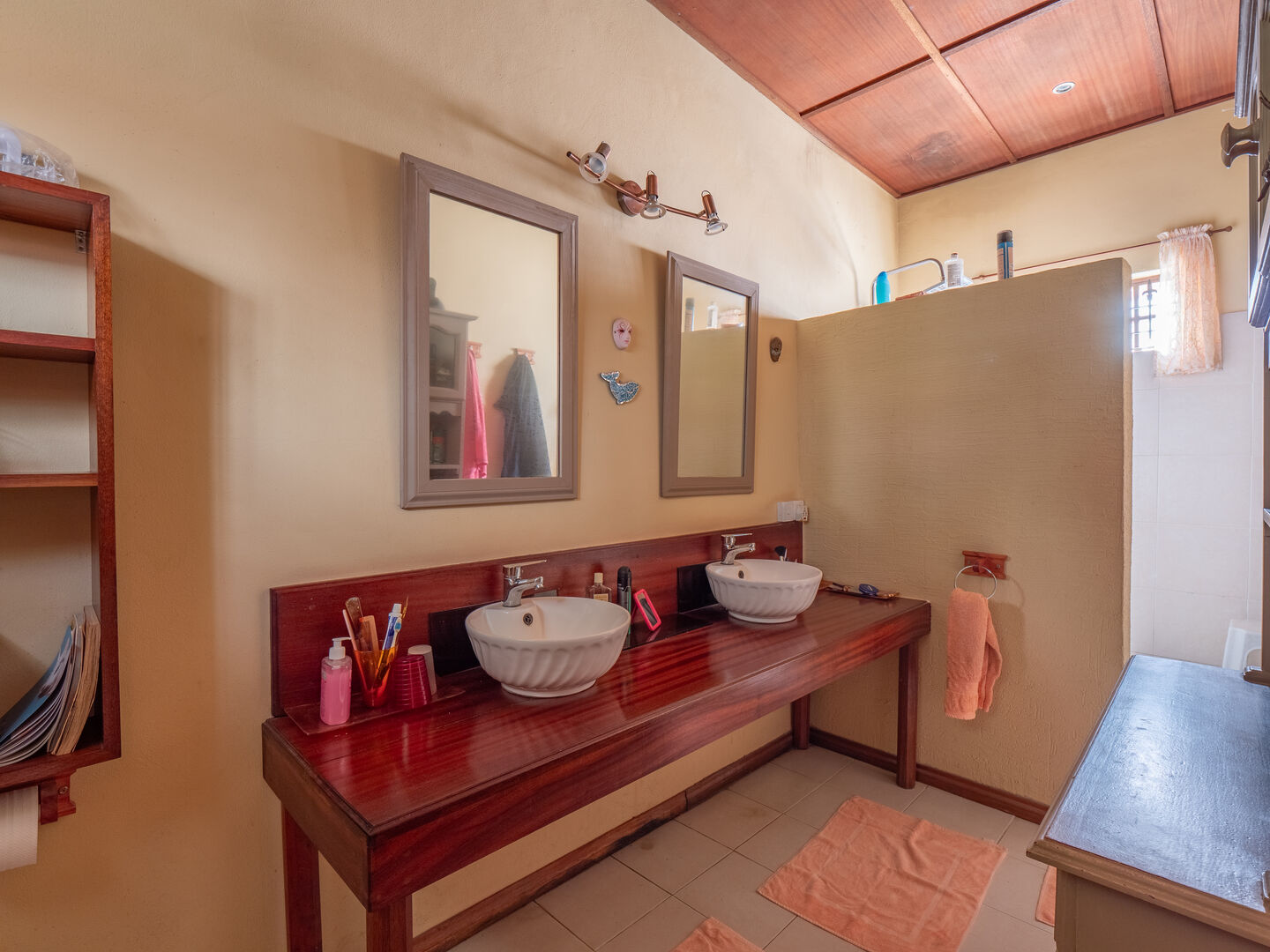 maison a vendre tamarin19