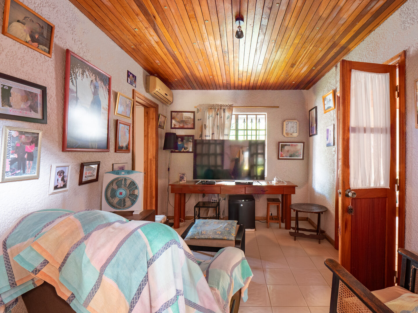 maison a vendre tamarin15