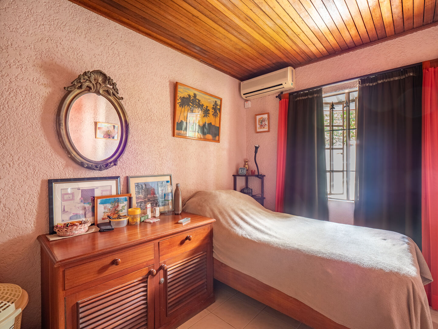 maison a vendre tamarin20